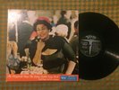 VPI Clean VG+ DG Ella Fitzgerald Sings Irving Berlin Verve MG V-4019-2 2 X LP