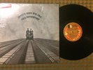 VPI Clean VG++ Soul Generation Beyond Body And Ebony Sound Records ES 2000 LP