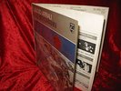 HOLL NM PHILIPS 835 189 LY STEREO PLUM GRIEG SCHUMANN PIANO CONCERTOS ARRAU VON