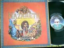 NAZARETH   