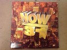 Now that's what I call music 31 Rare on vinyl   Double LP from 1995