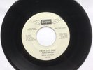 Northern Soul, Deena Johnson, I'm A Sad Girl