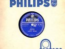 1959 MARTY WILDE 78 