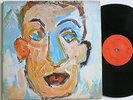 BOB DYLAN SELF PORTRAIT ORIG CBS 1ST ORANGE LABEL 2 LP 1970 VG++/MINT-