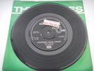 The Beatles, Strawberry fields forever 7