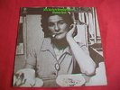STATUS QUO - MA KELLY'S GREASY SPOON - UK LP ORIG. 1979 - PYE NSPL.18344