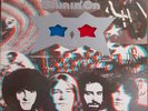 LP -  GRAND FUNK = SHININ ON   -  ( MADE IN USA)