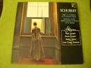 SCHUBERT-TRIO-PASQUIER/PIDOUX/PENNETIER-HM 1035