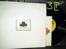 3LP THE SOURCE - NBC NETWORK RADIOSHOW * RUSH OZZY LED ZEPPELIN *