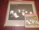 ALLMAN BROTHERS Idlewild South MFSL 180 GRAM LIMITED AUDIOPHILE LP & 24K GOLD CD