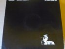 BIG BLACK Lungs EP 12