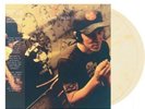New, RARE Elliott Smith - Either/Or Expanded Buttercream Vinyl LP ltd 1,000