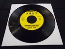 COUNT FIVE - PSYCHOTIC REACTION  1966 DOUBLE SHOT 104 RARE USA PSYCHEDELIA EX