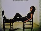 Katie Melua - Piece By Piece (2006) 180gr. Vinyl LP