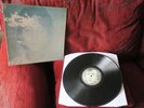 JOHN LENNON    IMAGINE 1971 ORIG UK  APPLE 1ST PRESS WITH POSTER & POSTCARD EX+