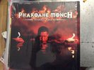 Pharoahe Monch Internal Affairs 12