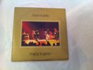 Deep Purple Double Foldout Album Made In Japan Warner 2701  EX