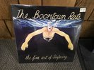 Boomtown Rats - The Fine Art Of Surfacing Original Factory SEALED Record