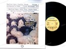 Manfred Mann Chapter Three - Volume Two GER LP 1979 //5