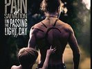 PAIN OF SALVATION - IN THE PASSING LIGHT OF DAY (2 NEW VINYL