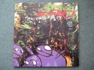 MR. OIZO Analog Worms Attack 2 x LP gatefold sleeve original (F113DLP) NEAR MINT