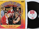 LP The Moody Blues, In Search Of The Lost Chord, Vinyl NM- | Original of 1968