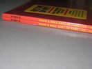 ROCK AND ROLL HALL OF FAME LIVE Vol. 3 LP (Rare 2 copies in Shrink Wrap) Vinyl