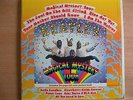 The Beatles 'Magical Mystery Tour' 12