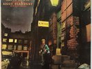 David Bowie The Rise And Fall Of Ziggy Stardust And The Spiders 1st First Press