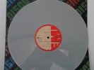 Queen Single 12