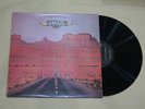Eagles ?– The Best Of Eagles Asylum Records ?– 603421  - Vinyl Record  (Box V2)