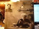 JAPAN : 2 LP'S / TIN DRUM ON VIRGIN #V2209 & QUIET LIFE ON ARIOLA # AHAL 8011 UK