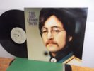 John Lennon,Bag,