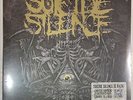 SUICIDE SILENCE - THE BLACK CROWN ( Ltd.Colored Vinyl LP, CM 2011 ) *Sealed*