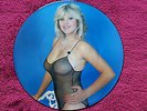Vinyl,Samantha Fox-Aim To Win-UK 12
