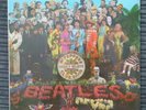 Sgt.peppers lonely hearts club band, 1967 pmc 7027 in excellent condition