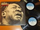 STEREO BLUES DOUBLE LP - MUDDY WATERS - CHESS 60006 - 