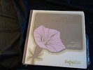 Wagner Sheffield Lab NM Direct-to-Disc Limited Edition Erich Leinsdorf