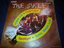 THE SWEET POPPA JOE CHOP CHOP MEXICAN EP RARE COVER UNIQUE EX COND PROMO? RCA