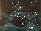 The Chemical Brothers We Are The Night US hand numbered GREEN vinyl LP NEW/SEALE