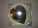 FRANKIE GOES TO HOLLYWOOD WELCOME TO THE PLEASURE DOME (PICTURE VINYL DOUBLE LP)