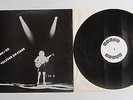 ACDC LP/Vinyl High Voltage On Stage live Nürnberg 1979 Germany Bon Scott