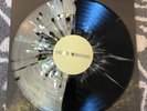 The Devil Wears Prada - Dead Throne Vinyl Record August Burns Red Underoath