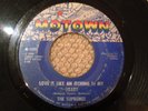 7 X MOTOWN 7