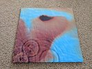 Pink Floyd - Meddle (Remastered 180g Vinyl LP)