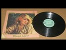 YURI (LLENA DE DULZURA ) ECUADOR PRESSING LP IFESA 1982