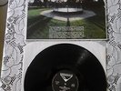Coil Horse Rotorvator Nurse With Wound Current 93 Death In June