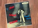 CHUCK BERRY 1957 Original- AFTER SCHOOL SESSION LP - CHESS 1426