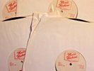 Radio Show:  MUSIC WEEKEND 7/23/88 PHONE w/ GAIL GIORGIO, GUEST BOBBY VINTON