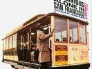 MONK, THELONIOUS - ALONE IN SAN FRANCISCO NEW VINYL